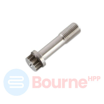 Genuine Honda Con Rod Bolt for K-Series Engines (K20A, K20Z)