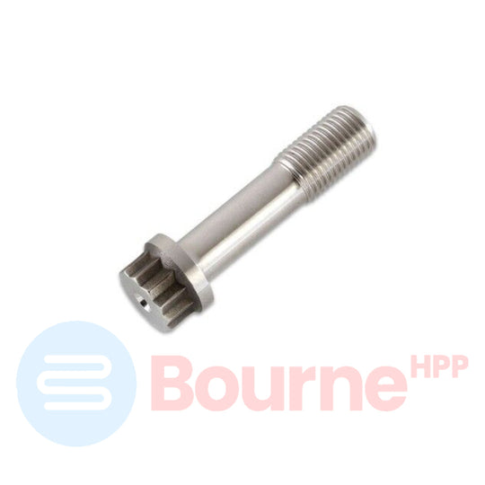 Genuine Honda Con Rod Bolt for K-Series Engines (K20A, K20Z)