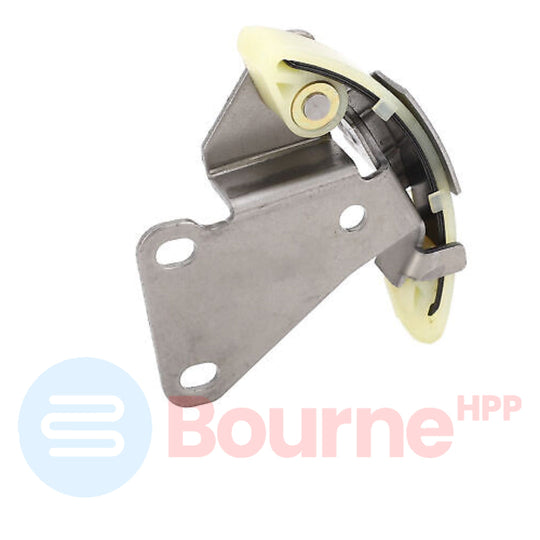 Genuine Honda Oil Pump Chain Tensioner – K-Series K20, K24