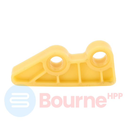 Genuine Honda Oil Pump Chain Guide – K-Series K20