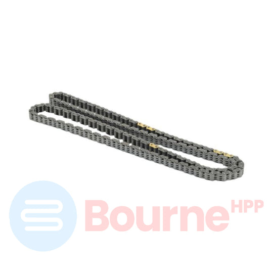 Genuine Honda Cam Timing Chain for K-Series K24 Engines