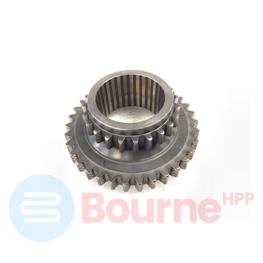 Genuine Honda Timing Chain Drive Sprocket Gear – K-Series (Civic Type R EP3, Integra DC5)
