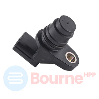 Genuine Honda Camshaft Sensor for K-Series Engines (K20Z Intake Side)