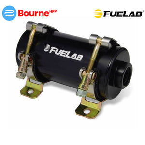 125GPH @ 45PSI Variable Speed Brushless Fuel Pump - 41401