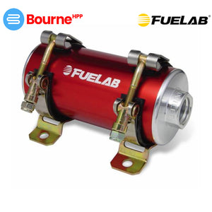 125GPH @ 45PSI Variable Speed Brushless Fuel Pump - 41401