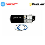 125GPH @ 45PSI In-Tank Power Module Fuel Pump - 91901